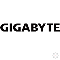 گیگابایت | Gigabyte