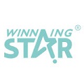 وینینگ استار |WINNING STAR