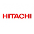 هیتاچی ---HlTACHl
