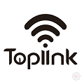 تاپ لینک | TopLink